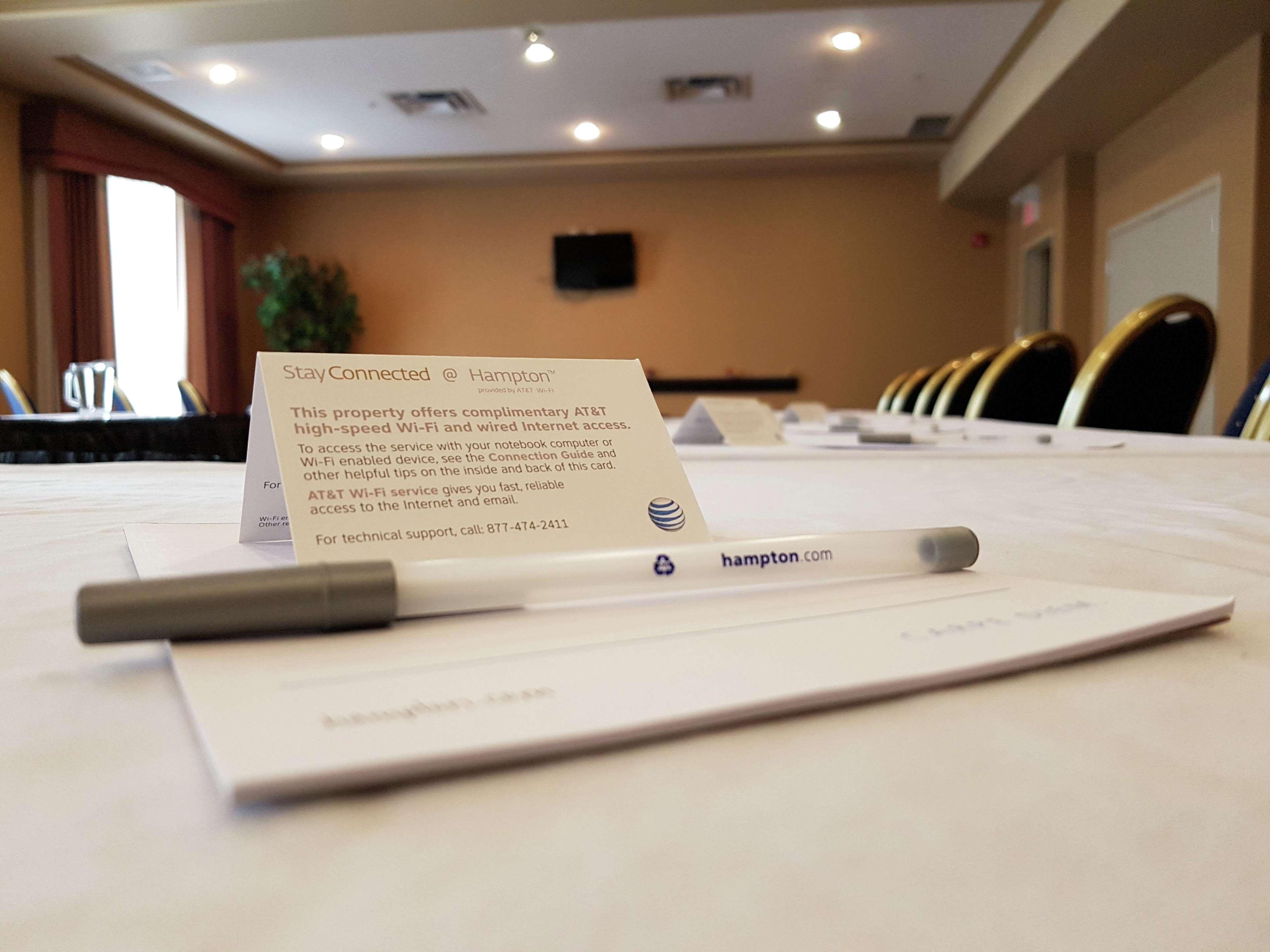 Hampton Inn & Suites By Hilton Edmonton International Airport Leduc Exteriör bild
