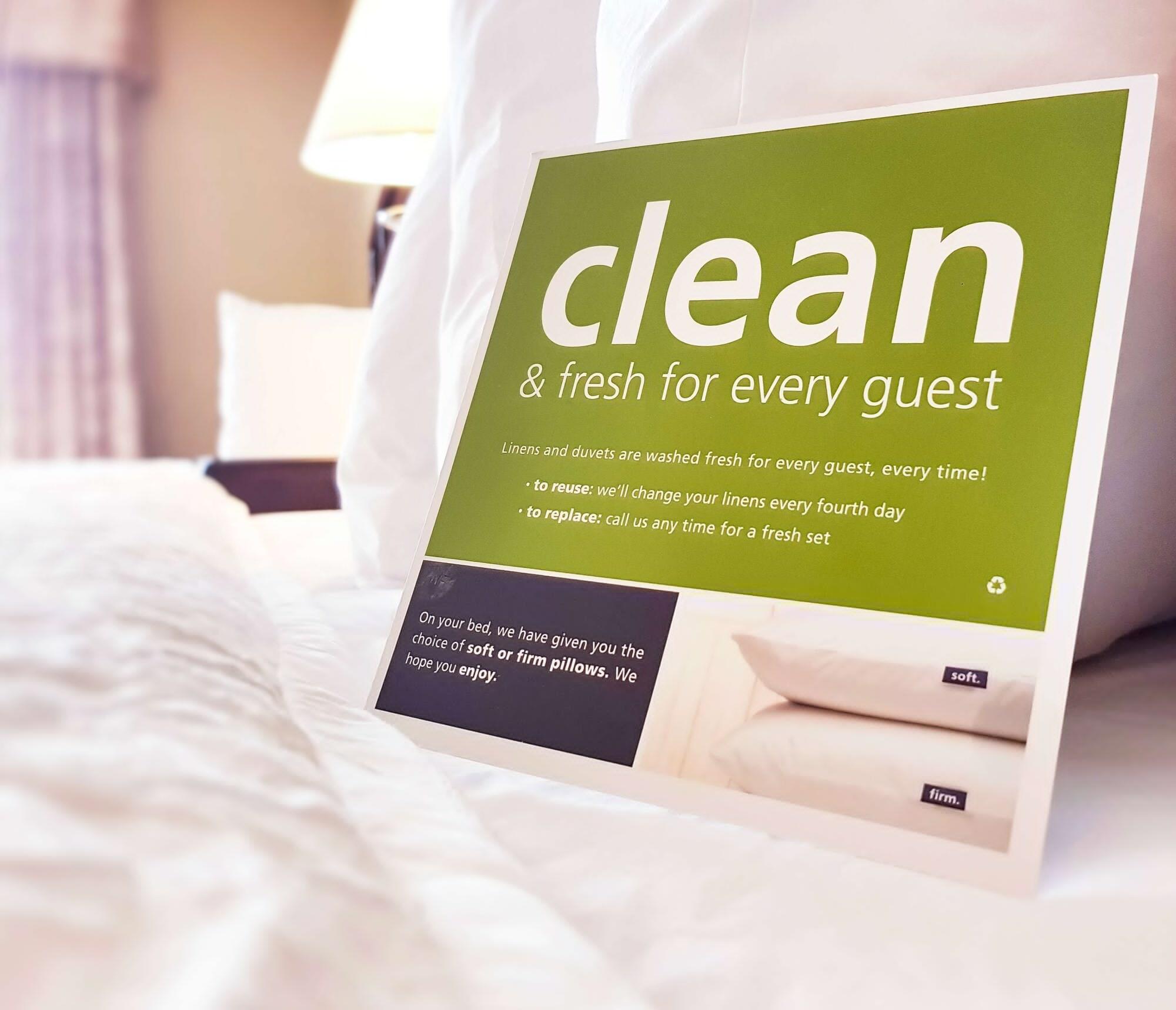 Hampton Inn & Suites By Hilton Edmonton International Airport Leduc Exteriör bild